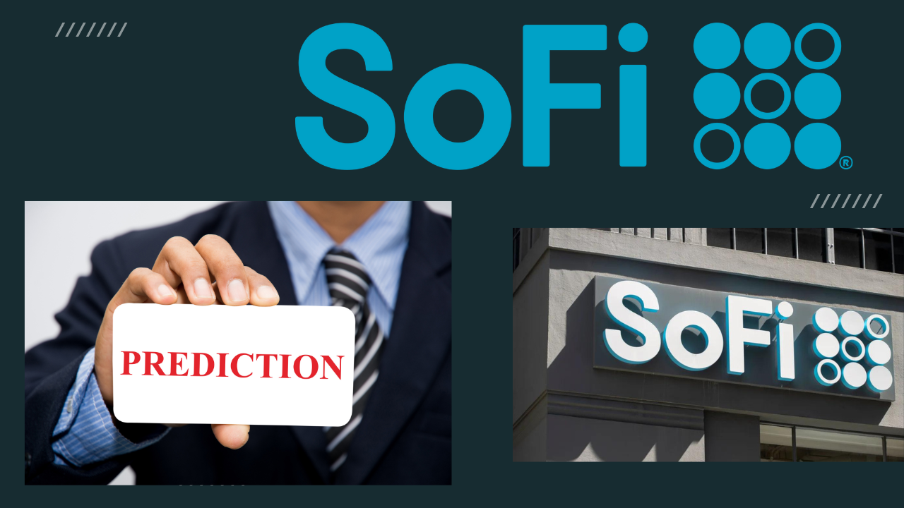 Sofi Stock Pricе Prеdiction 2030
